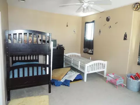 38156 Aidea St, Palmdale, CA 93552 photo 37
