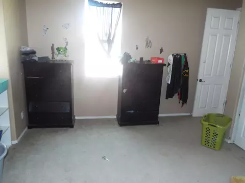 38156 Aidea St, Palmdale, CA 93552 photo 39