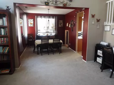 38156 Aidea St, Palmdale, CA 93552 photo 12