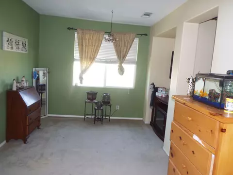 38156 Aidea St, Palmdale, CA 93552 photo 25