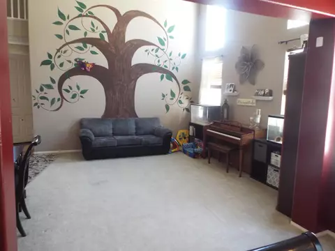 38156 Aidea St, Palmdale, CA 93552 photo 13