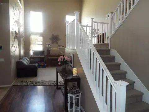 38156 Aidea St, Palmdale, CA 93552 photo 20