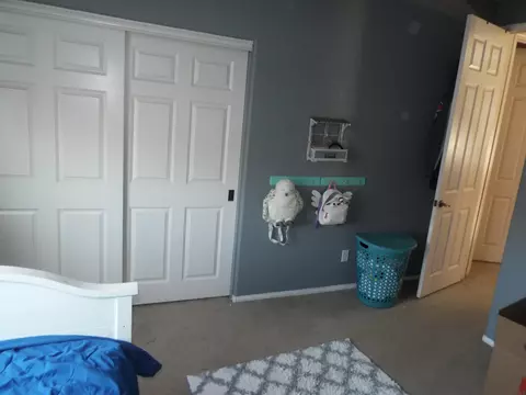 38156 Aidea St, Palmdale, CA 93552 photo 36