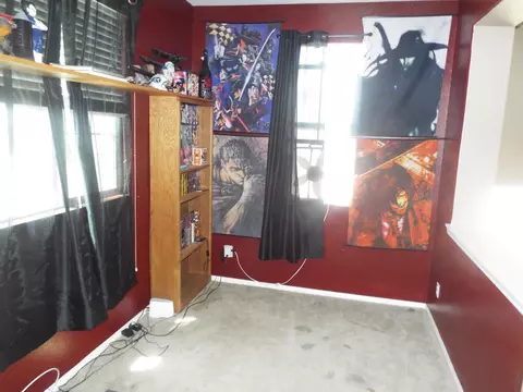 38156 Aidea St, Palmdale, CA 93552 photo 41