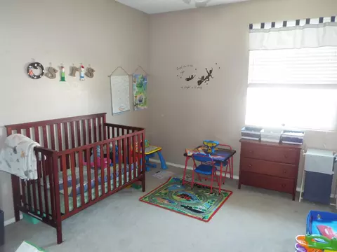 38156 Aidea St, Palmdale, CA 93552 photo 33
