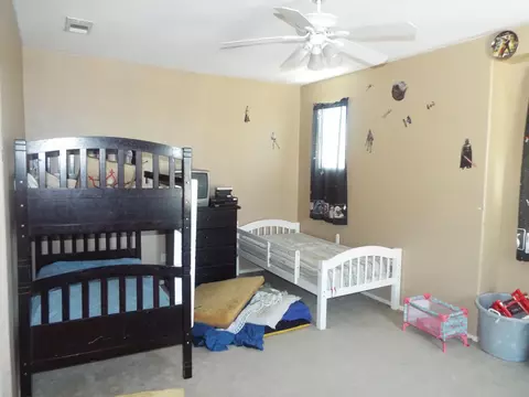 38156 Aidea St, Palmdale, CA 93552 photo 38