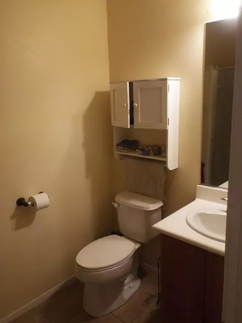 38156 Aidea St, Palmdale, CA 93552 photo 18