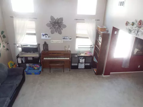 38156 Aidea St, Palmdale, CA 93552 photo 24
