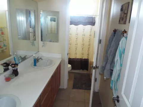 38156 Aidea St, Palmdale, CA 93552 photo 34