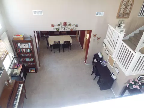 38156 Aidea St, Palmdale, CA 93552 photo 42