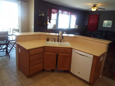 38156 Aidea St, Palmdale, CA 93552 photo 8
