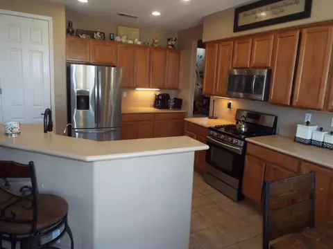 38156 Aidea St, Palmdale, CA 93552 photo 23