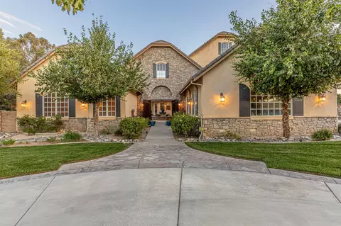 2554 Shmily Ct, Lancaster, CA 93536 photo 1