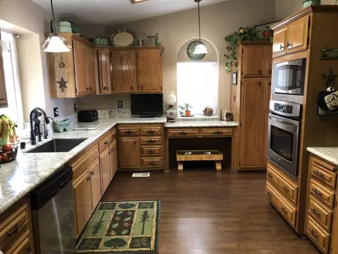 18259 Alps St, Tehachapi, CA 93561 photo 15