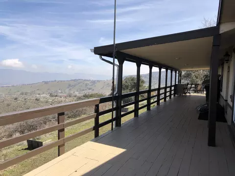18259 Alps St, Tehachapi, CA 93561 photo 6