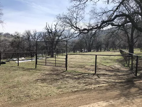18259 Alps St, Tehachapi, CA 93561 photo 46