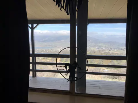 18259 Alps St, Tehachapi, CA 93561 photo 28