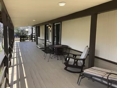 18259 Alps St, Tehachapi, CA 93561 photo 5