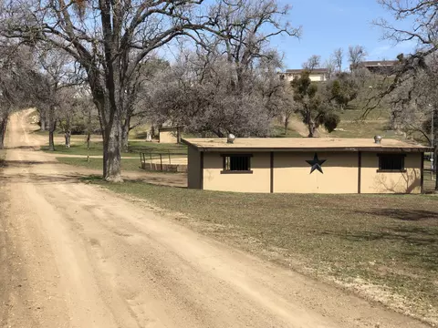 18259 Alps St, Tehachapi, CA 93561 photo 49