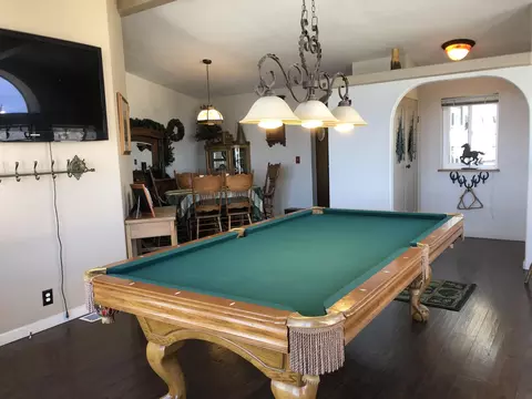 18259 Alps St, Tehachapi, CA 93561 photo 9