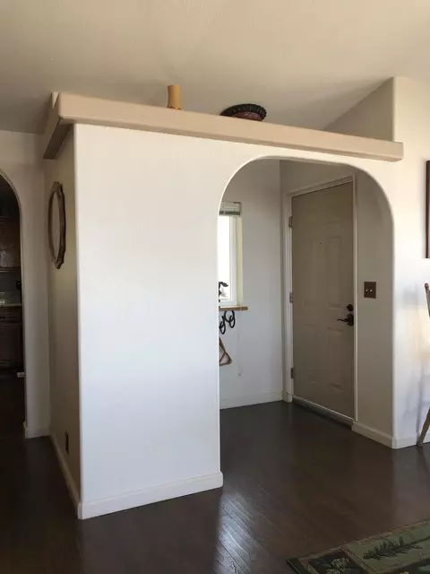 18259 Alps St, Tehachapi, CA 93561 photo 8