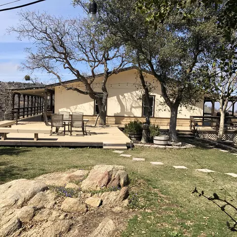 18259 Alps St, Tehachapi, CA 93561 photo 32