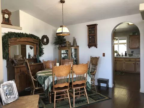 18259 Alps St, Tehachapi, CA 93561 photo 12