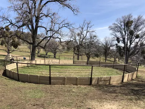 18259 Alps St, Tehachapi, CA 93561 photo 44