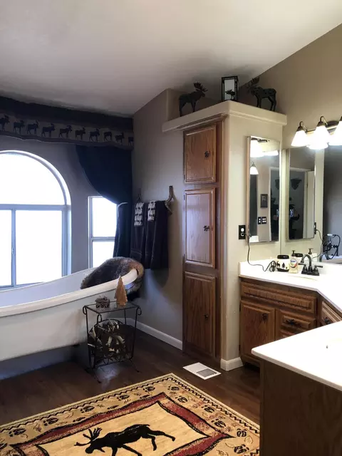 18259 Alps St, Tehachapi, CA 93561 photo 21