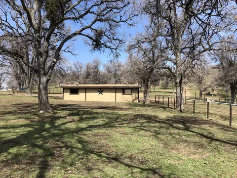 18259 Alps St, Tehachapi, CA 93561 photo 50
