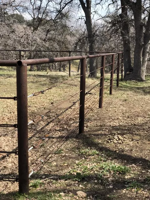 18259 Alps St, Tehachapi, CA 93561 photo 53