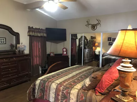18259 Alps St, Tehachapi, CA 93561 photo 18