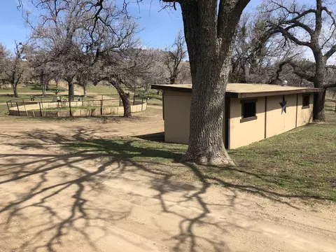 18259 Alps St, Tehachapi, CA 93561 photo 48