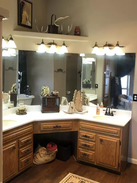 18259 Alps St, Tehachapi, CA 93561 photo 20