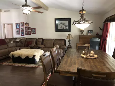 18259 Alps St, Tehachapi, CA 93561 photo 17