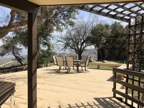 18259 Alps St, Tehachapi, CA 93561 photo 30