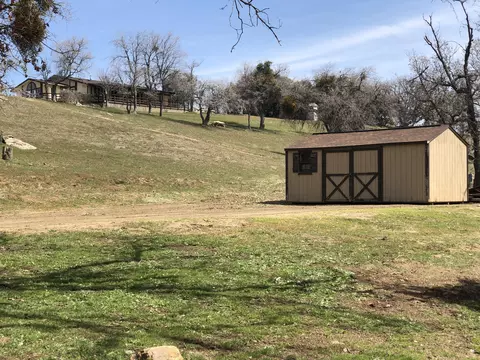 18259 Alps St, Tehachapi, CA 93561 photo 41