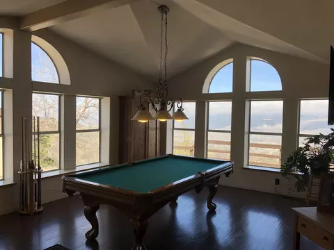 18259 Alps St, Tehachapi, CA 93561 photo 10