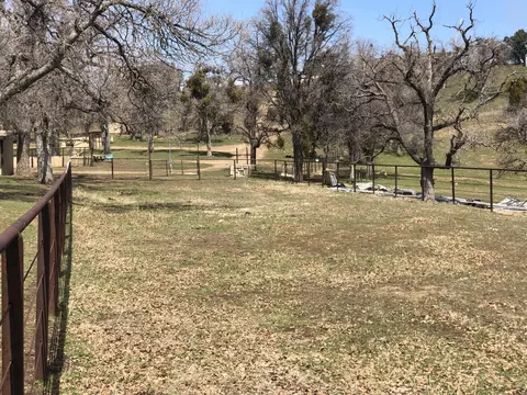 18259 Alps St, Tehachapi, CA 93561 photo 51
