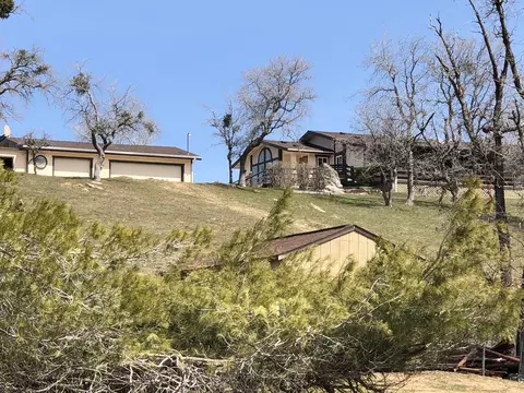 18259 Alps St, Tehachapi, CA 93561 photo 40