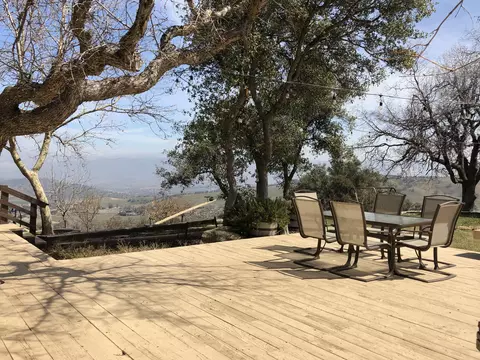 18259 Alps St, Tehachapi, CA 93561 photo 29