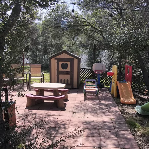 18259 Alps St, Tehachapi, CA 93561 photo 39