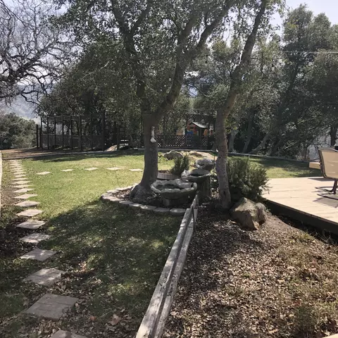 18259 Alps St, Tehachapi, CA 93561 photo 34