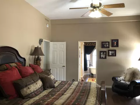 18259 Alps St, Tehachapi, CA 93561 photo 19