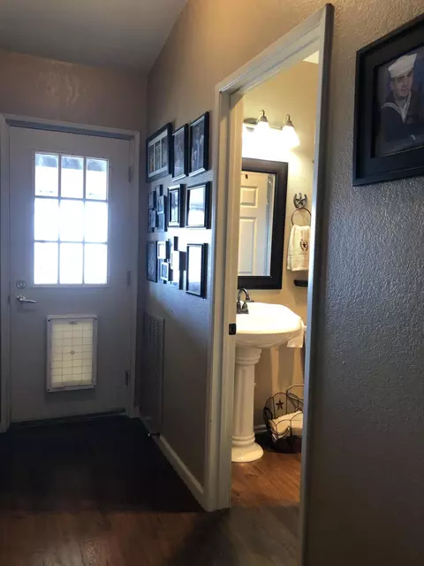 18259 Alps St, Tehachapi, CA 93561 photo 24