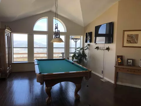18259 Alps St, Tehachapi, CA 93561 photo 11