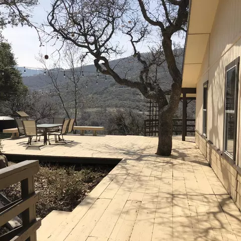 18259 Alps St, Tehachapi, CA 93561 photo 33