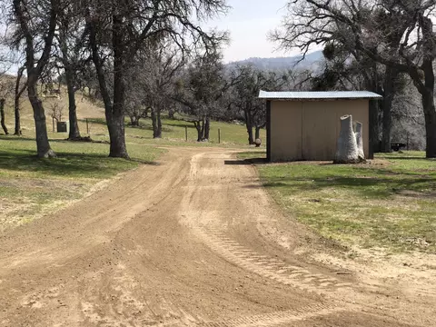 18259 Alps St, Tehachapi, CA 93561 photo 43