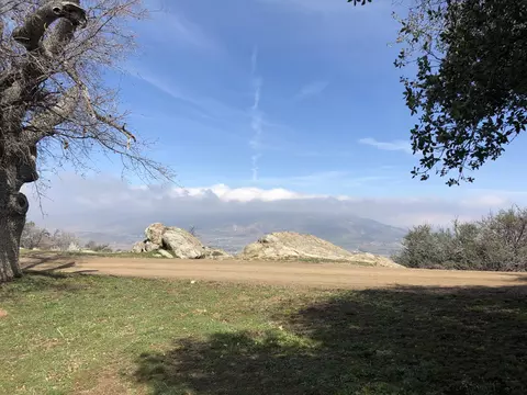 18259 Alps St, Tehachapi, CA 93561 photo 35