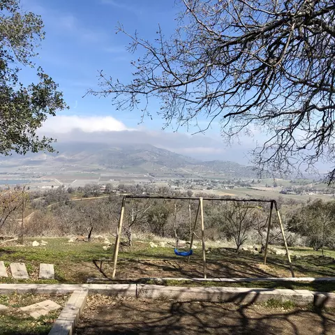 18259 Alps St, Tehachapi, CA 93561 photo 36